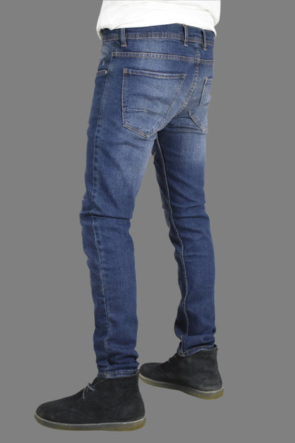 Slim Fit - pants