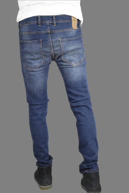 Slim Fit - pants