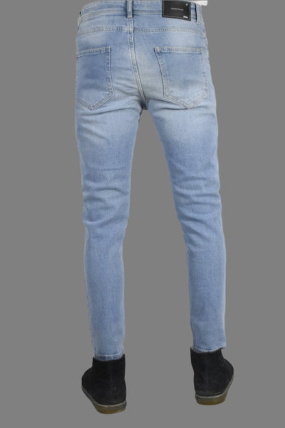 Slim Fit - pants