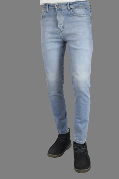 Slim Fit - pants