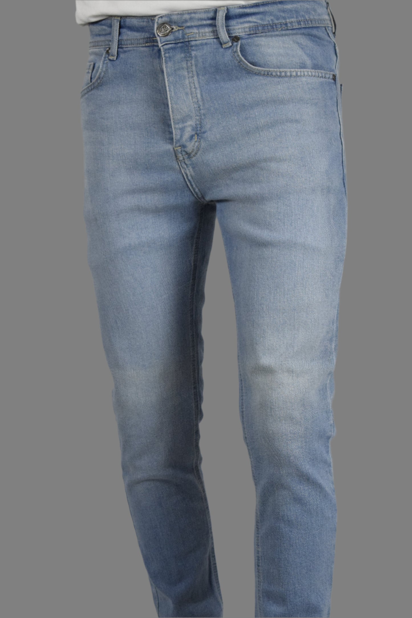 Slim Fit - pants