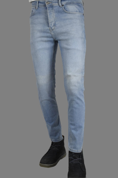 Slim Fit - pants