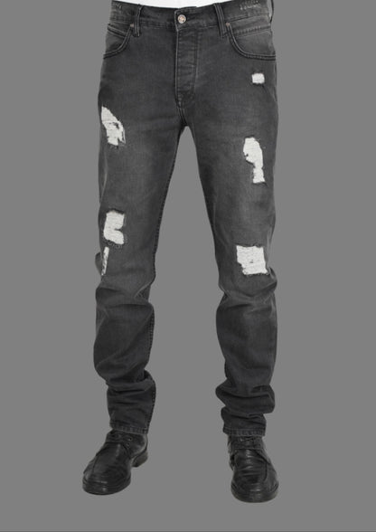 Slim Fit - pants