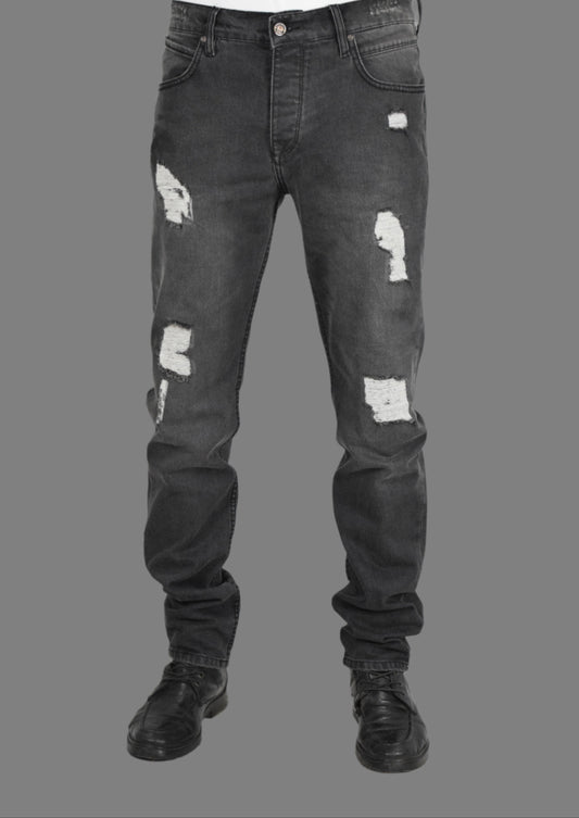 Slim Fit - pants