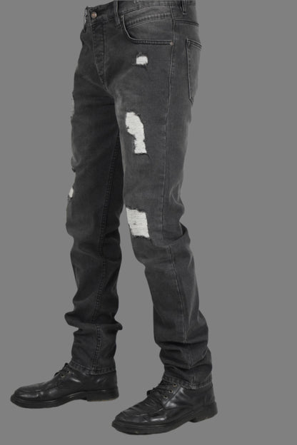 Slim Fit - pants