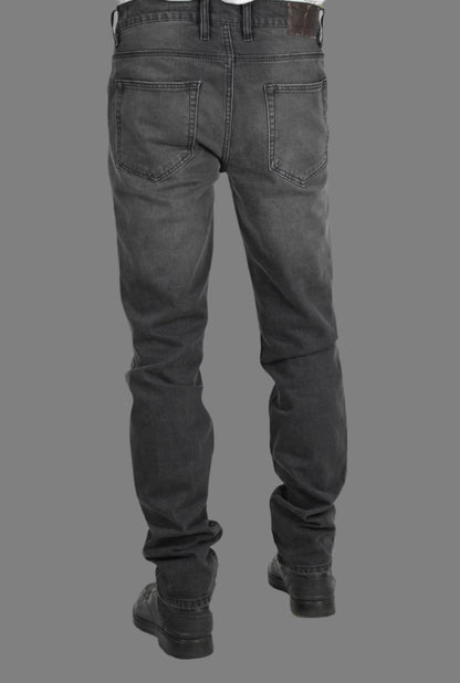 Slim Fit - pants