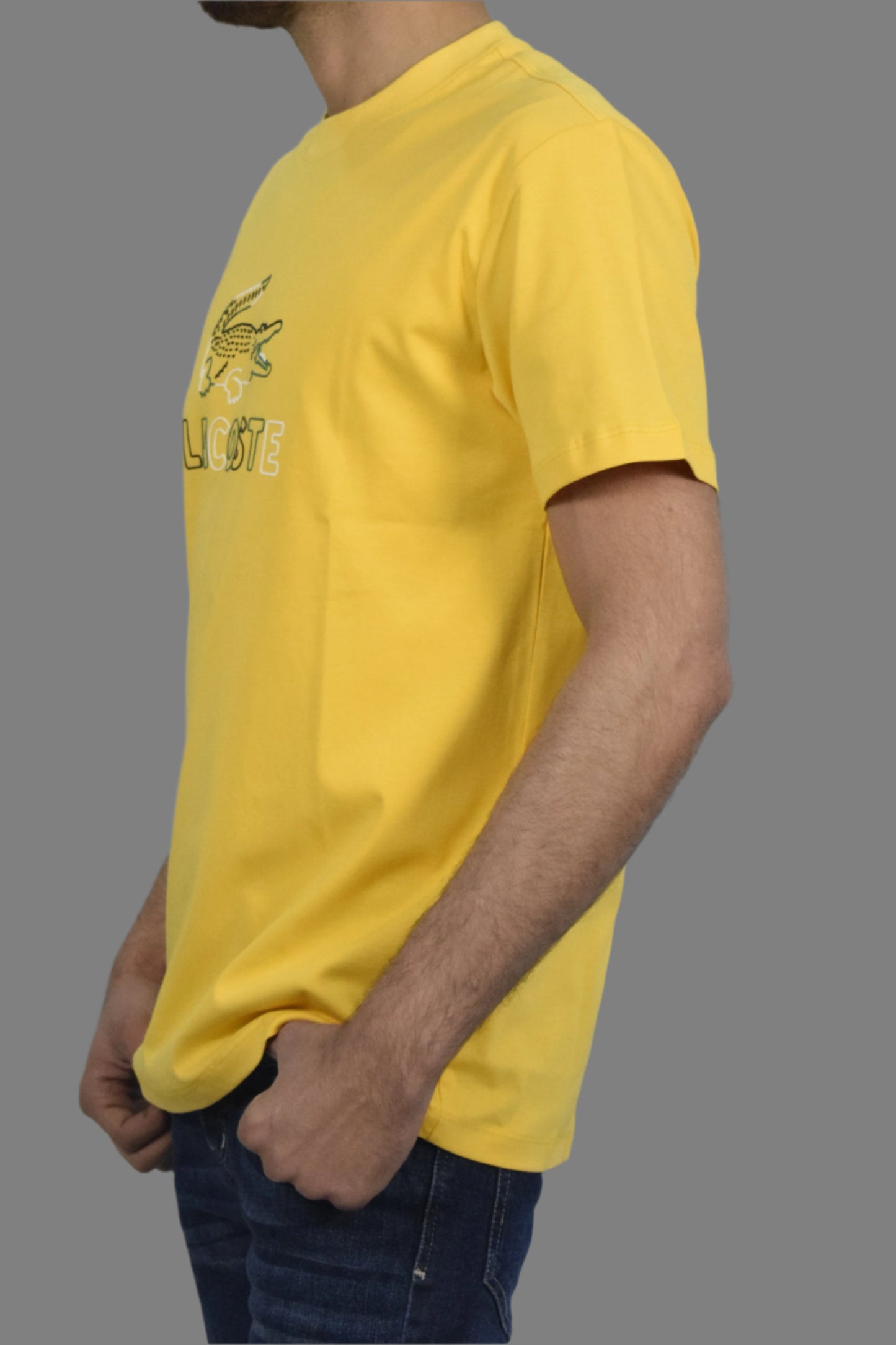 ROUNDT.SHIRT