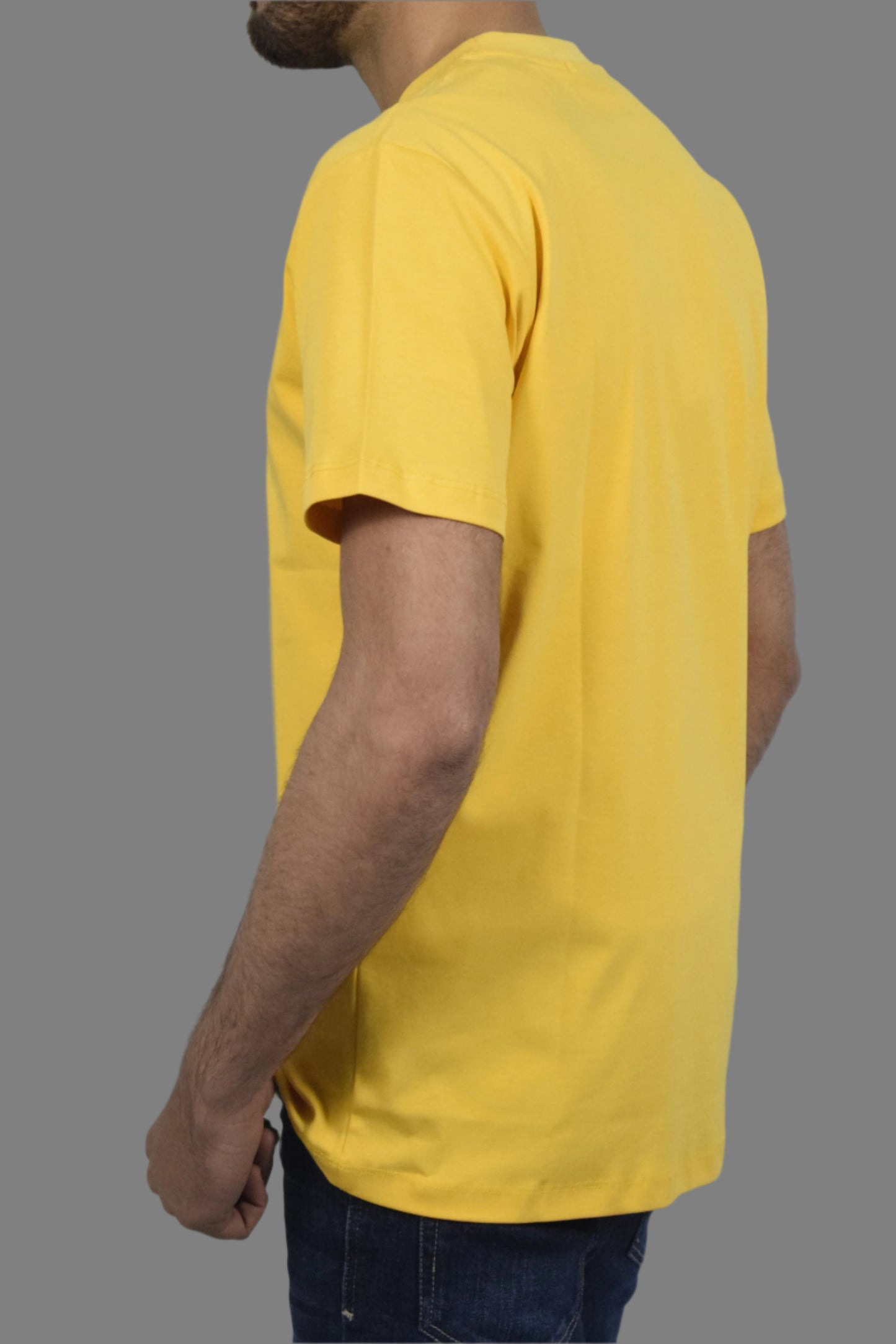 ROUNDT.SHIRT