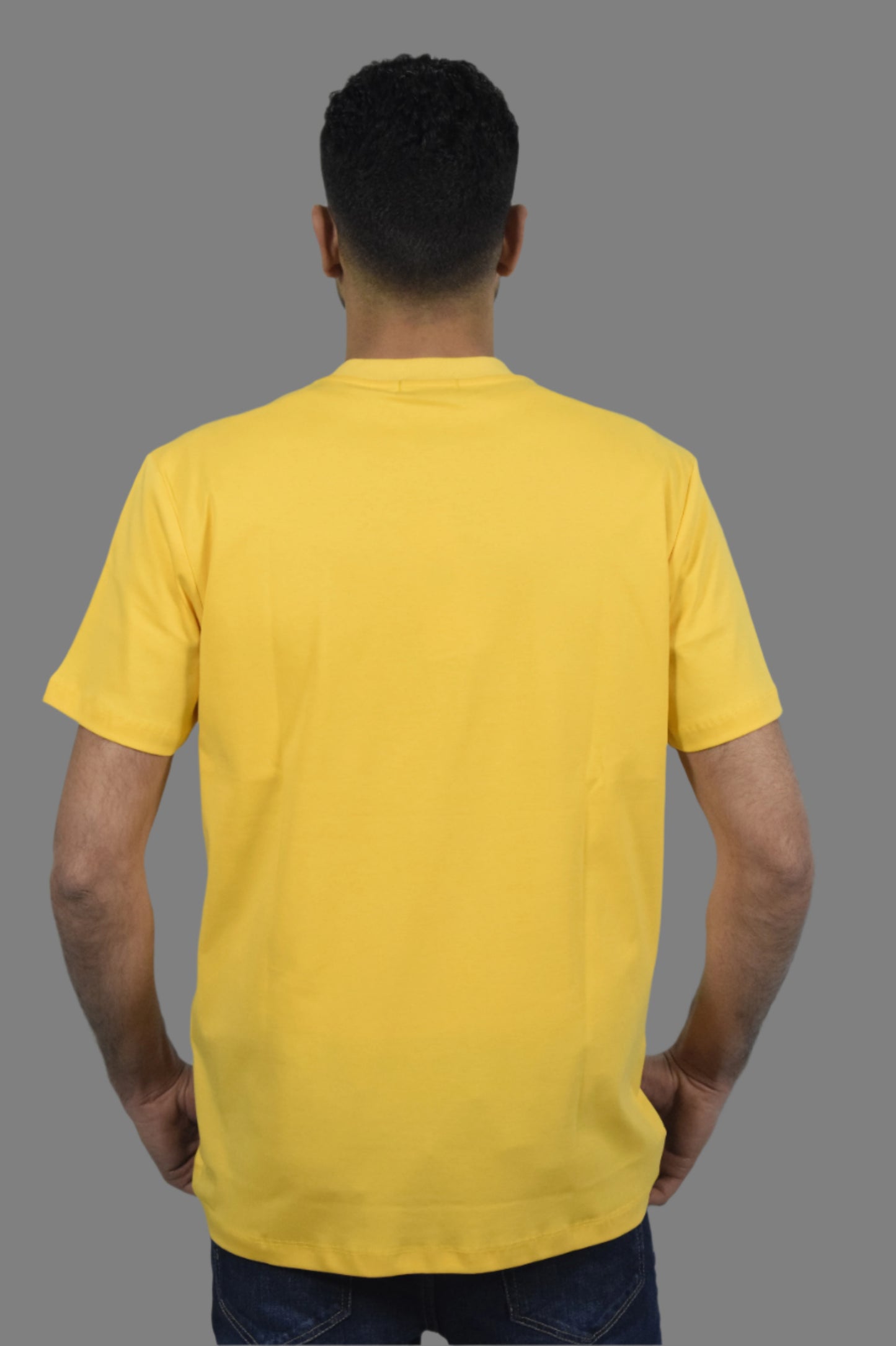 ROUNDT.SHIRT