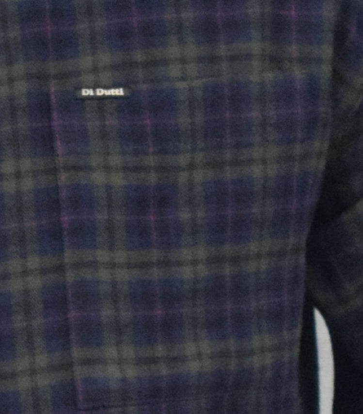 Casual shirt