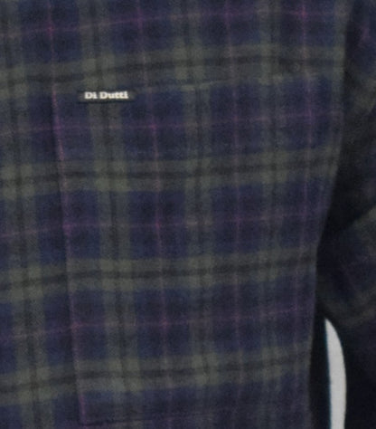 Casual shirt