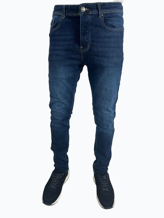 Slim Fit - pants