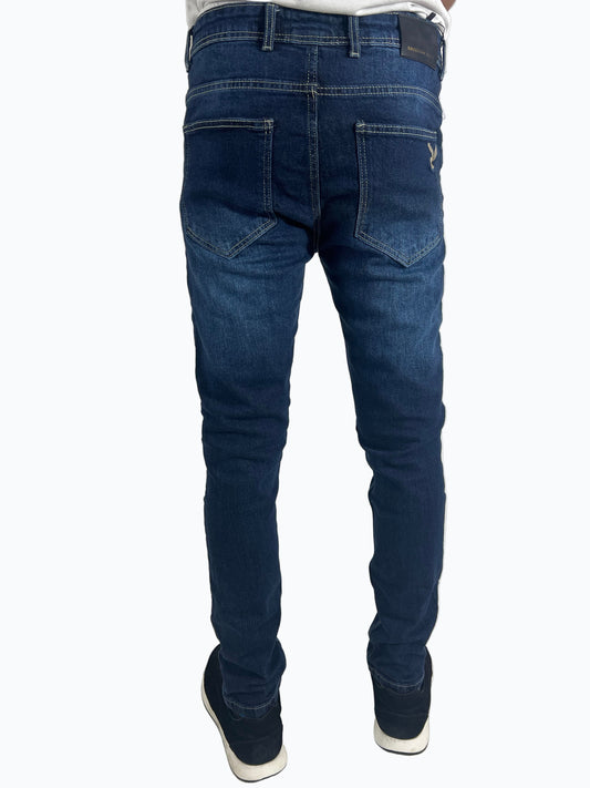 Slim Fit - pants