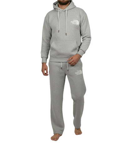 North Comfort Wear Tracksuit