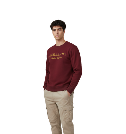 Sweatshirts