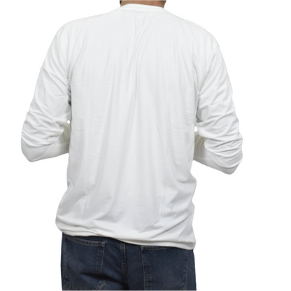 Basic undershirt