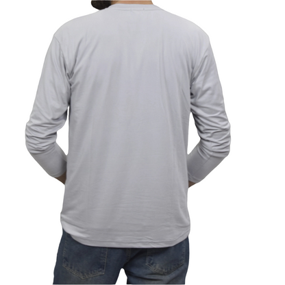 Basic undershirt