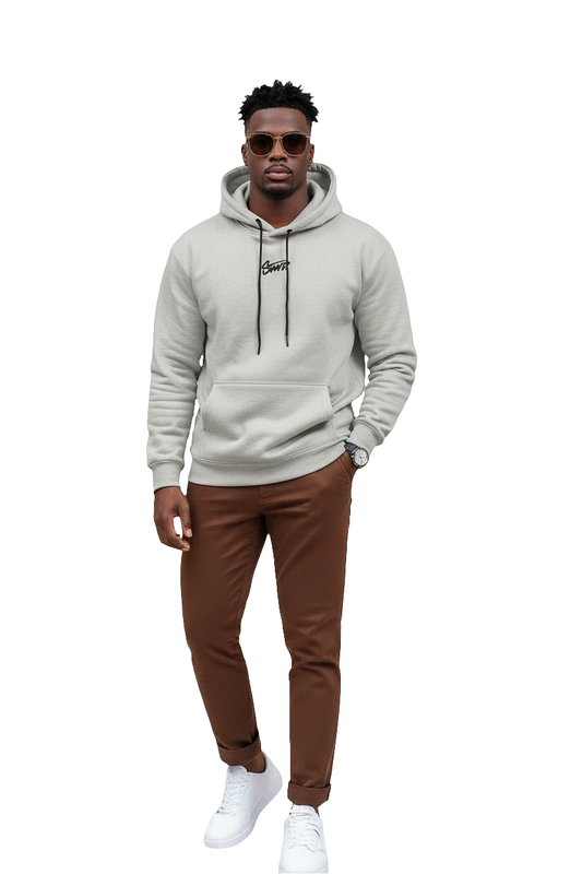 HOODIS PRINT