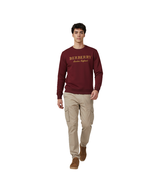 Sweatshirts