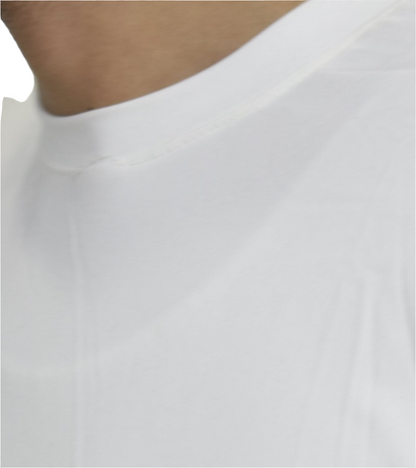 Basic undershirt