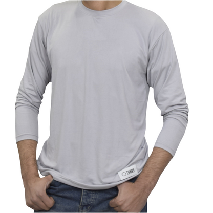 Basic undershirt