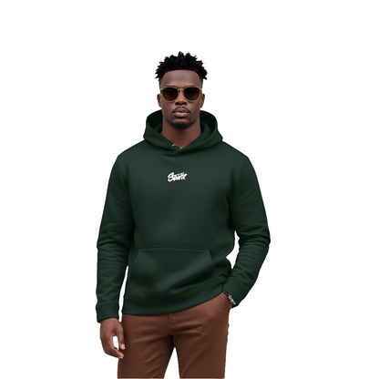HOODIS PRINT