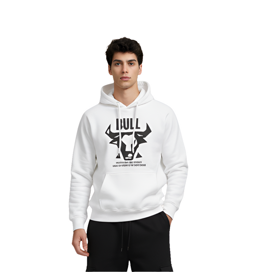 Hoodies What