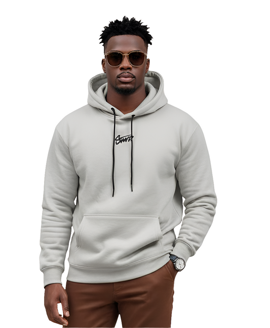 HOODIS PRINT