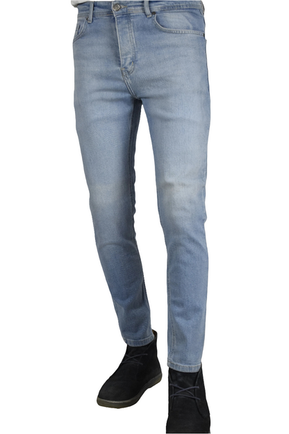 Slim Fit - pants