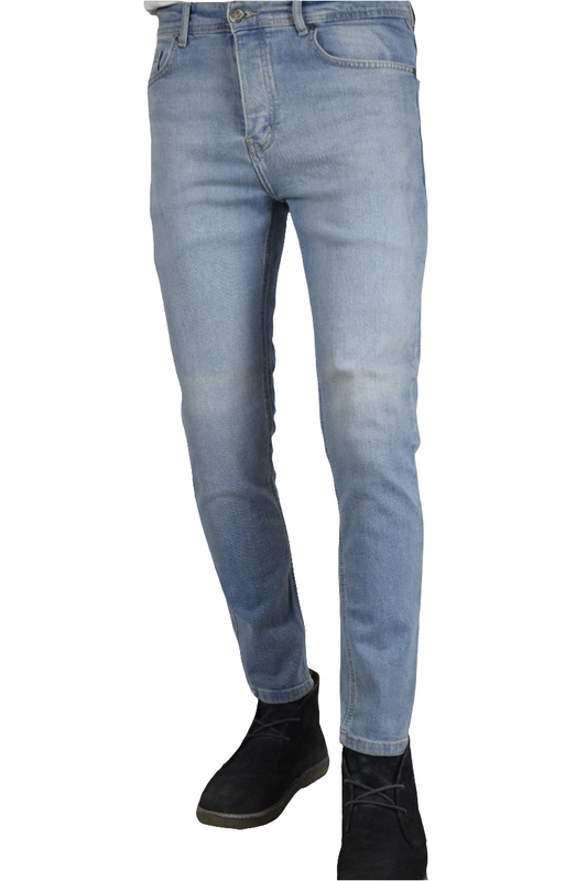 Slim Fit - pants