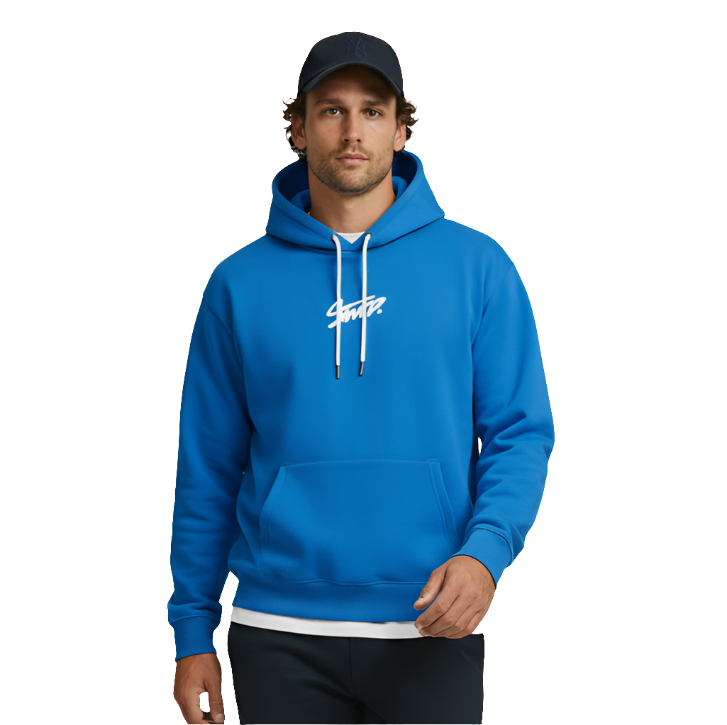 HOODIS PRINT