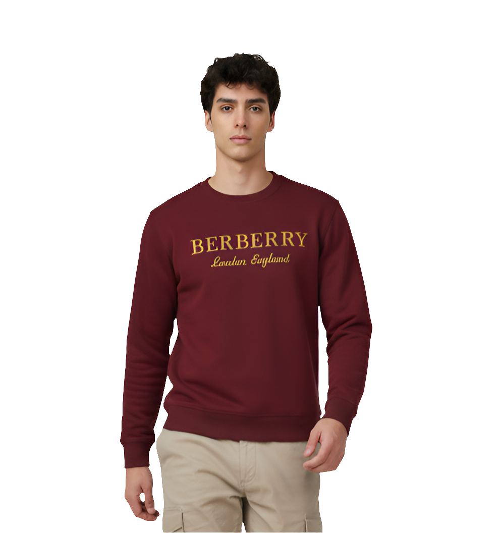 Sweatshirts
