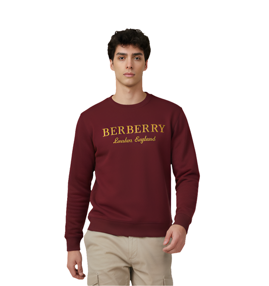 Sweatshirts