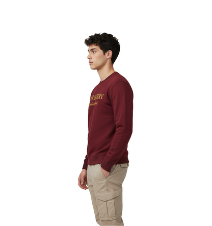 Sweatshirts