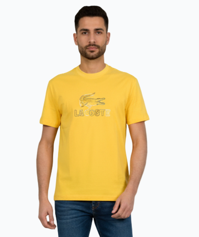ROUNDT.SHIRT
