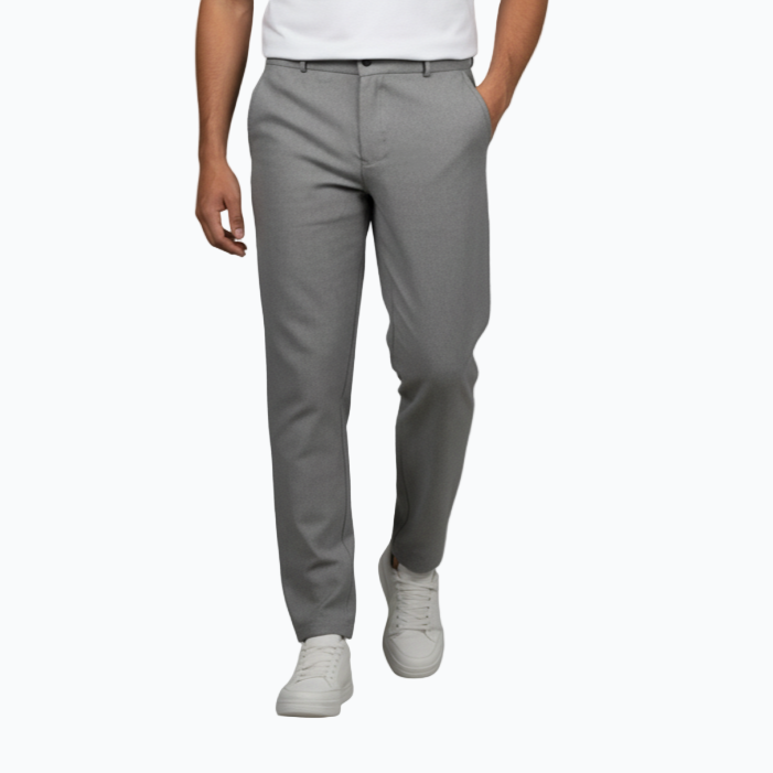chino classic pants