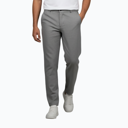 chino classic pants