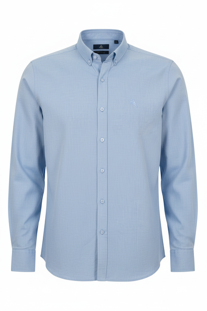Basic shirt