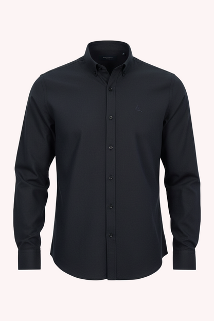 Basic shirt
