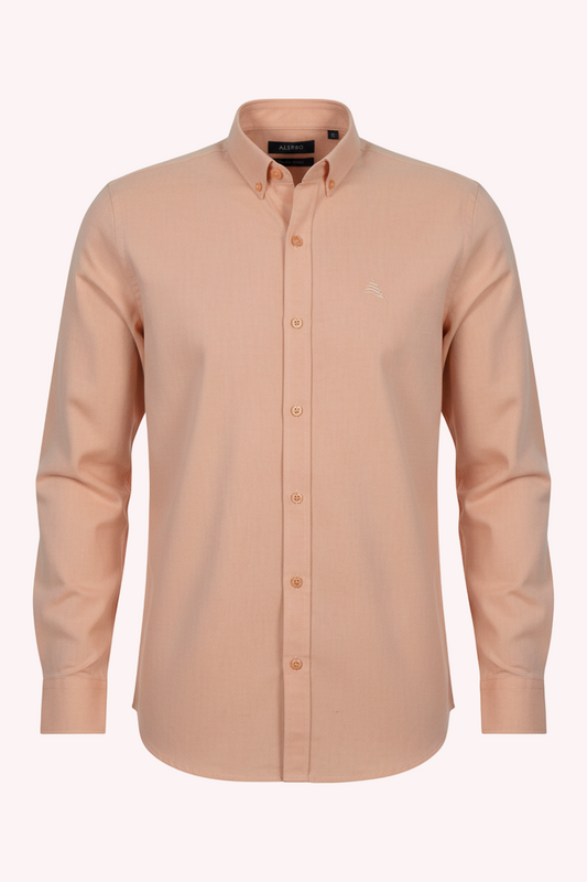 Basic shirt