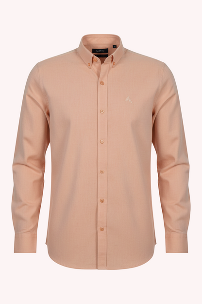 Basic shirt