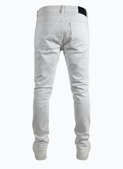 Slim Fit - pants